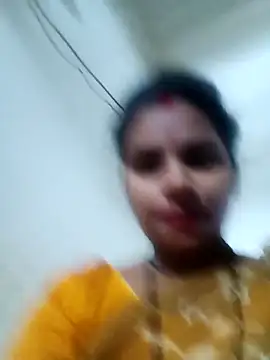 Km shilpa online show from 26, 10, 2025