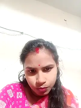 Km shilpa online show from 14, 11, 2025