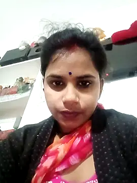 Km shilpa online show from 22, 11, 2025