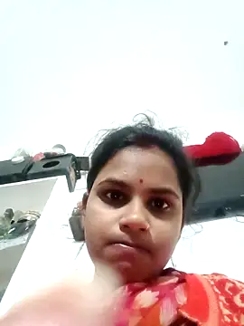 Km shilpa online show from 25, 11, 2025