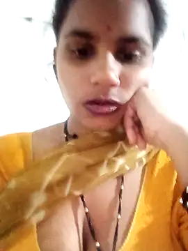 Km shilpa online show from 26, 11, 2025