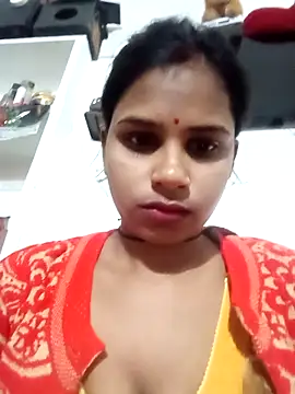 Km shilpa online show from 14, 12, 2025