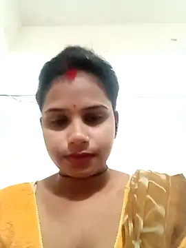 Km shilpa online show from 16, 12, 2025