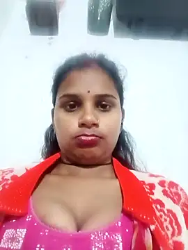 Km shilpa online show from 19, 12, 2025