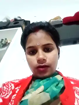 Km shilpa online show from 22, 12, 2025