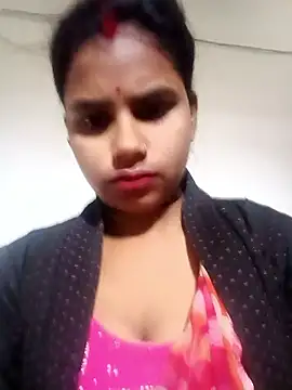 Km shilpa online show from 8, 1, 2026