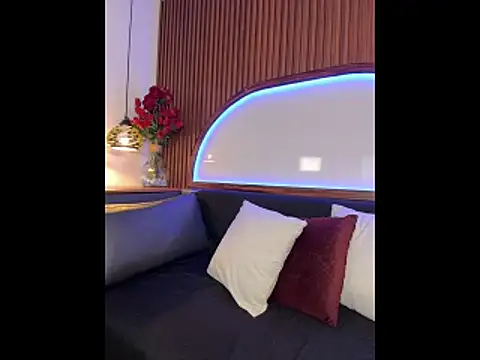 B Wild online show from 13, 3, 2026