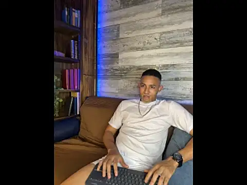 B Wild online show from 21, 3, 2026