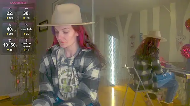 Snapshot of Blossom94 chatting on 21, 2, 2026 Blossom94 online show from 21, 2, 2026