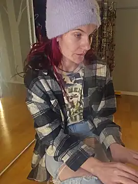 Snapshot of Blossom94 chatting on 22, 2, 2026 Blossom94 online show from 22, 2, 2026