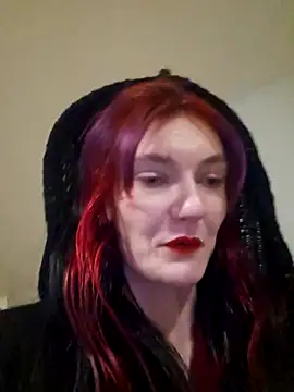 Snapshot of Blossom94 chatting on 26, 2, 2026 Blossom94 online show from 26, 2, 2026