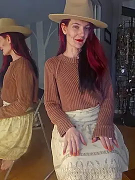 Snapshot of Blossom94 chatting on 4, 3, 2026 Blossom94 online show from 4, 3, 2026