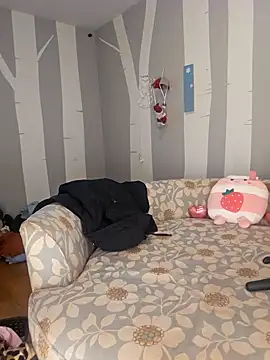 Snapshot of Blossom94 chatting on 16, 3, 2026 Blossom94 online show from 16, 3, 2026