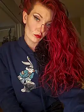 Snapshot of Blossom94 chatting on 19, 3, 2026 Blossom94 online show from 19, 3, 2026