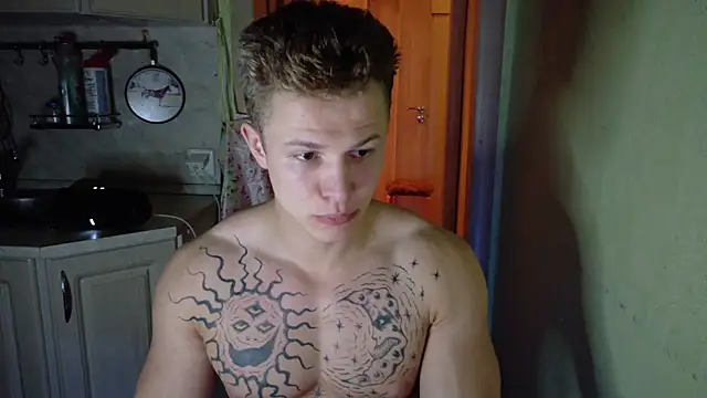 Snapshot of James__Noah chatting on 21, 9, 2025 James Noah online show from 21, 9, 2025