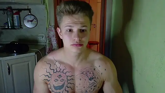 Snapshot of James__Noah chatting on 22, 9, 2025 James Noah online show from 22, 9, 2025