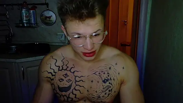 Snapshot of James__Noah chatting on 25, 9, 2025 James Noah online show from 25, 9, 2025