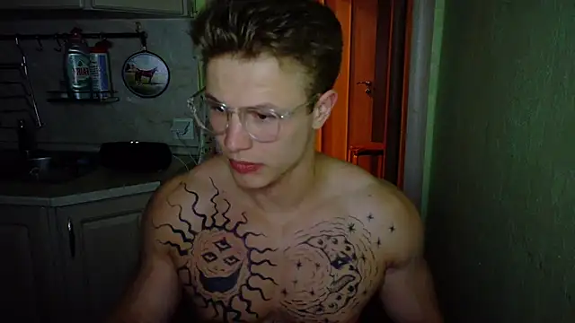 Snapshot of James__Noah chatting on 26, 9, 2025 James Noah online show from 26, 9, 2025