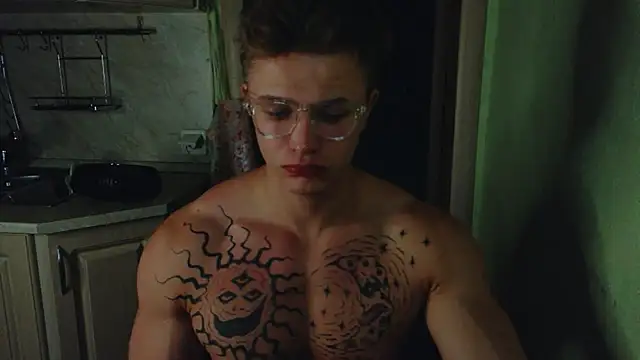 Snapshot of James__Noah chatting on 29, 9, 2025 James Noah online show from 29, 9, 2025