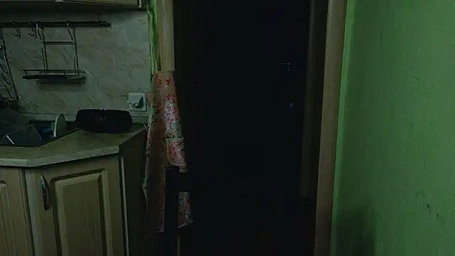 Snapshot of James__Noah chatting on 30, 9, 2025 James Noah online show from 30, 9, 2025