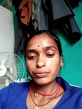 Snapshot of Km_kirti chatting on 11, 9, 2025 Km kirti online show from 11, 9, 2025