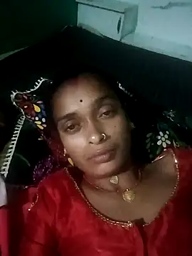 Snapshot of Km_kirti chatting on 15, 9, 2025 Km kirti online show from 15, 9, 2025