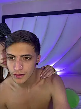 Snapshot of LoganMiller69 chatting on 21, 10, 2025 LoganMiller69 online show from 21, 10, 2025