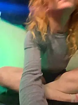 CelesteGreene online show from 14, 9, 2025