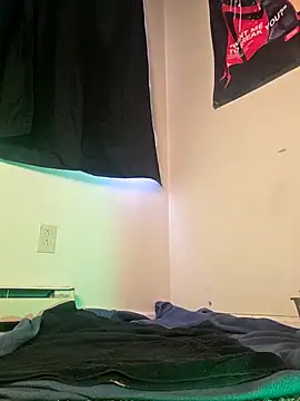 CelesteGreene online show from 15, 9, 2025