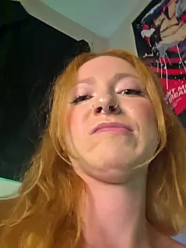 CelesteGreene online show from 24, 9, 2025