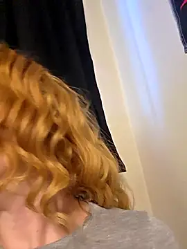 CelesteGreene online show from 20, 10, 2025