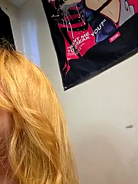 CelesteGreene online show from 23, 10, 2025