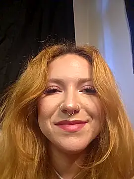 CelesteGreene online show from 27, 10, 2025