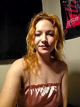 CelesteGreene online show from 7, 1, 2026