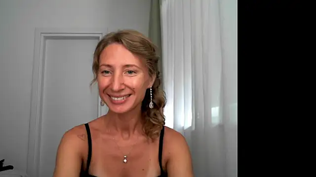 Paevoa online show from 5, 10, 2025