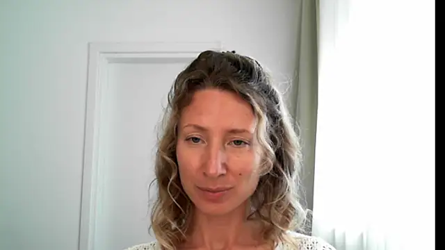 Paevoa online show from 17, 2, 2026