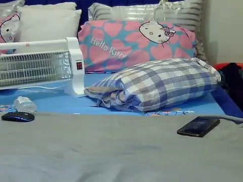 Playroom queen online show from 6, 2, 2026