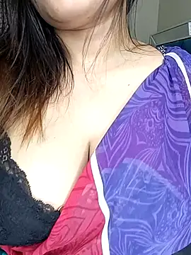 your---couple online show from 21, 9, 2025