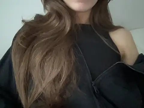 Snapshot of angelkkiss chatting on 15, 9, 2025 angelkkiss online show from 15, 9, 2025