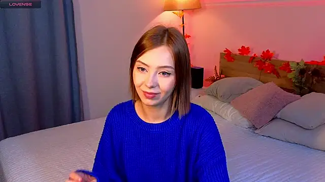 LumMina online show from 3, 10, 2025