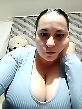 Snapshot of Brunetytka chatting on 29, 10, 2025 Brunetytka online show from 29, 10, 2025