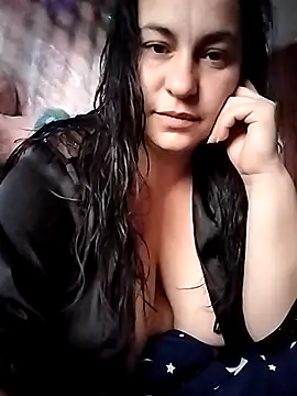 Snapshot of Brunetytka chatting on 5, 11, 2025 Brunetytka online show from 5, 11, 2025