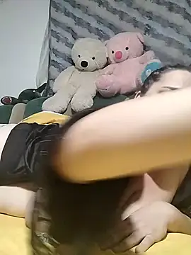 Snapshot of Brunetytka chatting on 12, 11, 2025 Brunetytka online show from 12, 11, 2025