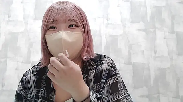 Snapshot of ShionLove chatting on 10, 9, 2025 ShionLove online show from 10, 9, 2025
