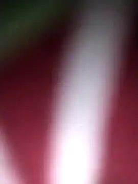 Snapshot of Hot_cupal chatting on 17, 9, 2025 Hot cupal online show from 17, 9, 2025