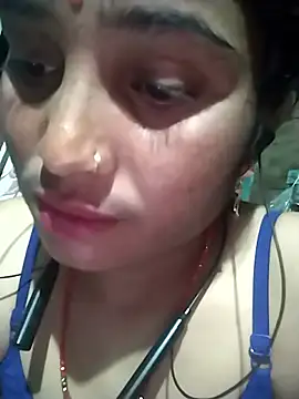 Snapshot of Hot_cupal chatting on 19, 9, 2025 Hot cupal online show from 19, 9, 2025