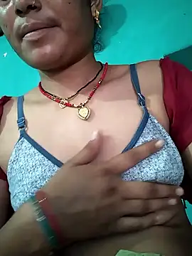 Snapshot of Hot_cupal chatting on 27, 9, 2025 Hot cupal online show from 27, 9, 2025