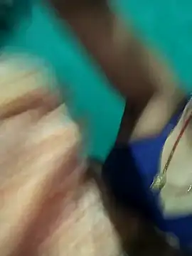 Snapshot of Hot_cupal chatting on 28, 9, 2025 Hot cupal online show from 28, 9, 2025