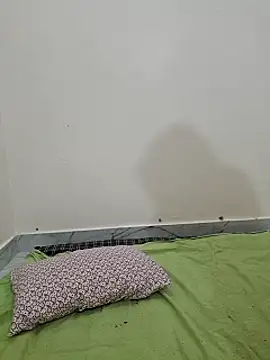 Snapshot of Rashmi_Pathak chatting on 15, 9, 2025 Rashmi Pathak online show from 15, 9, 2025