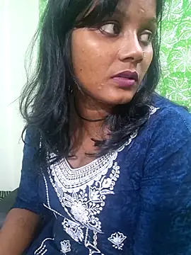 Snapshot of Rashmi_Pathak chatting on 2, 10, 2025 Rashmi Pathak online show from 2, 10, 2025